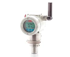 Gauge Pressure Transmitter