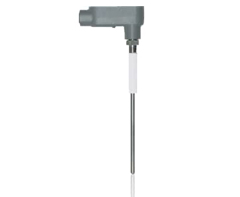 Level Switches