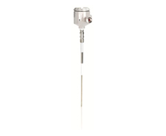 Level Switches