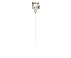 Level Switches