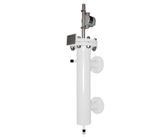 Level Switches