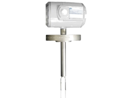 Level Switches