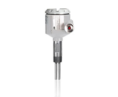 Level Switches