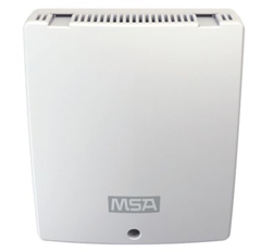 Refrigerant Leak Detector