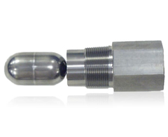 Level Switches
