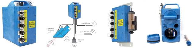veltron III