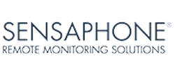 Sensaphone products